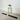 Mayowa Samuel -  Essential oil Diffuser - Something for Sade to write to
