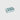 Hay - Ice Cube Tray 6 Cubes XXL - Ice Blue