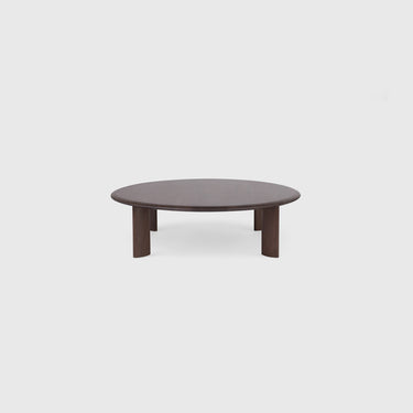 L.Ercolani - IO Coffee Table Large - Various Finishes