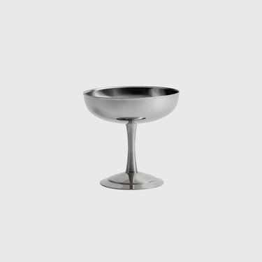 Hay - Italian Ice Cup - Stainelss Steel