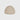 Tadao 200
