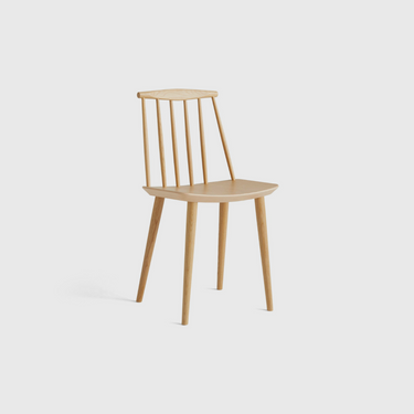 Hay - J-Series 77 Chair - Various Colours