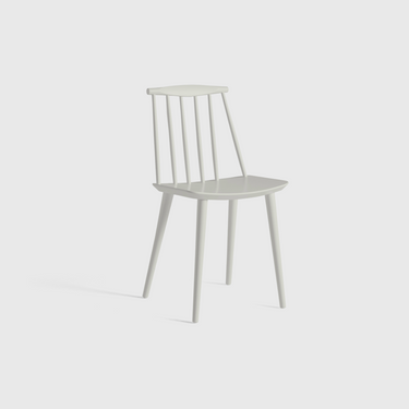 Hay - J-Series 77 Chair - Various Colours