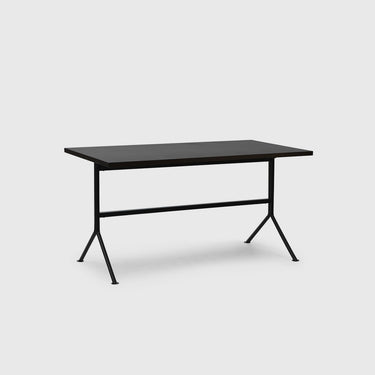 Normann Copenhagen - Kip Desk - Various