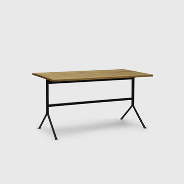 Normann Copenhagen - Kip Desk - Various