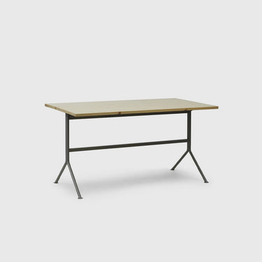 Normann Copenhagen - Kip Desk - Various