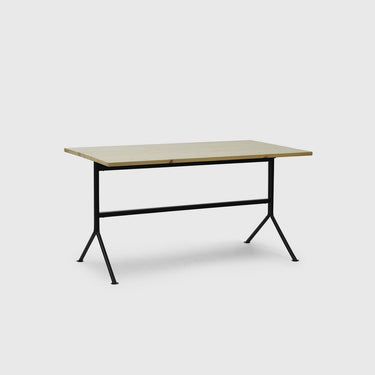 Normann Copenhagen - Kip Desk - Various