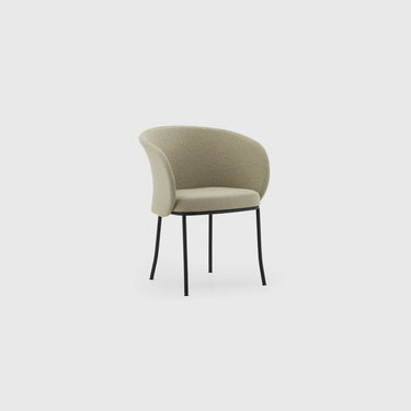 Normann Copenhagen - Knit Armchair - Various