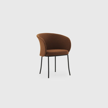 Normann Copenhagen - Knit Armchair - Various