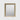 Ferm Living - Lancet Mirror - Travertine
