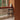 L.Ercolani - Lara Bar Stool - Various Finishes