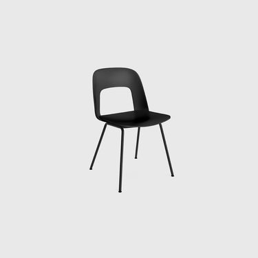 Hay - Layout Chair 111 - Various