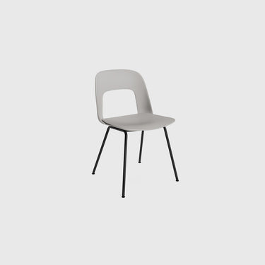 Hay - Layout Chair 111 - Various