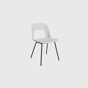 Hay - Layout Chair 111 - Various