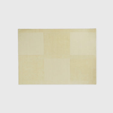 Normann Copenhagen - Level Rug - 250 X 350