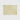 Normann Copenhagen - Level Rug - 250 X 350