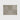 Normann Copenhagen - Level Rug - 250 X 350