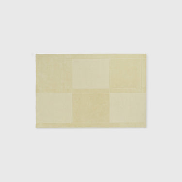 Normann Copenhagen - Level Rug - 200 X 300