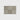 Normann Copenhagen - Level Rug - 200 X 300