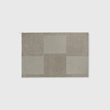 Normann Copenhagen - Level Rug - 200 X 300