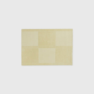 Normann Copenhagen - Level Rug - 170 X 240