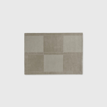 Normann Copenhagen - Level Rug - 170 X 240