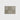 Normann Copenhagen - Level Rug - 170 X 240