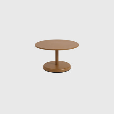 Muuto - Linear Steel Coffee Table - Various