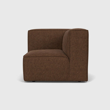 The Conran Shop - Livello Corner - Various