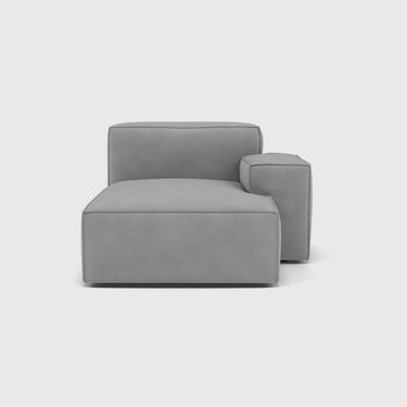 The Conran Shop - Livello Chaise - Various