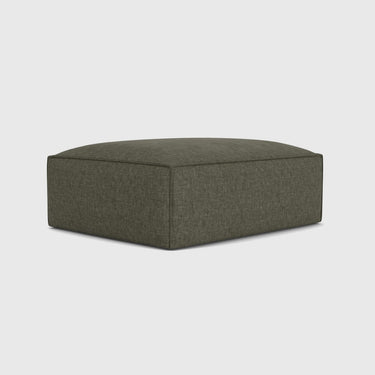 The Conran Shop - Livello Ottoman - Various