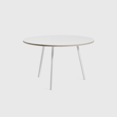 Hay - Loop Stand Round Table Ø120 - Various