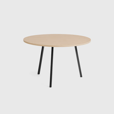 Hay - Loop Stand Round Table Ø120 - Various