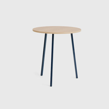 Hay - Loop Stand Round Table Ø90 - Various