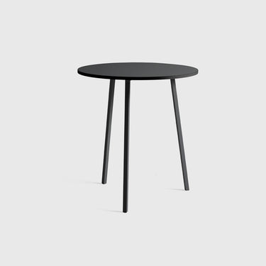 Hay - Loop Stand Round Table Ø90 - Various