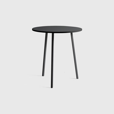 Hay - Loop Stand Round Table Ø90 - Various