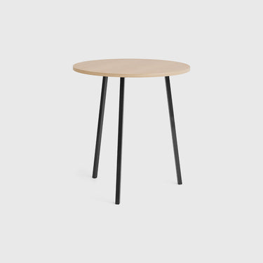 Hay - Loop Stand Round Table Ø90 - Various