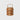 Ferm Living - Luver Portable - Natural