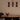 Audo Copenhagen - Collector Chandelier - 3 / 5