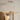 Audo Copenhagen - Wing Table Lamp