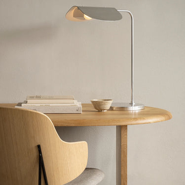 Audo Copenhagen - Wing Table Lamp
