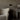 Audo Copenhagen - Wing Floor Lamp