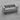 Hay - Mags Sofa - 2 Seater - Combination 1