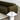 Hay - Ava Pyramid Table Lamp - 450