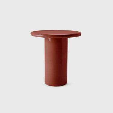 The Conran Shop - Mag Round Tall Side Table
