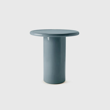 The Conran Shop - Mag Round Tall Side Table