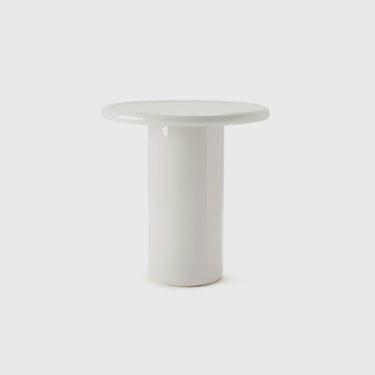 The Conran Shop - Mag Round Tall Side Table