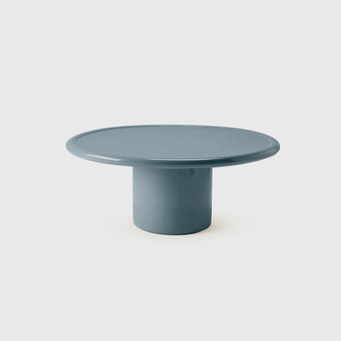 The Conran Shop - Mag Round Coffee Table - Various