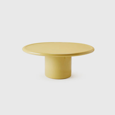 The Conran Shop - Mag Round Coffee Table - Various