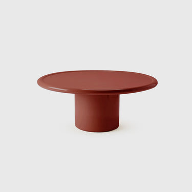 The Conran Shop - Mag Round Coffee Table - Various